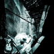 Illustration for article titled Disaster Strikes Disaster: Day of Crisis